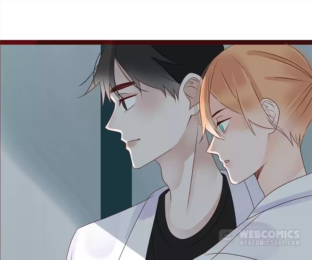 Supporting Actor’s Survival Game (Official) - Chapter 99 manhwa