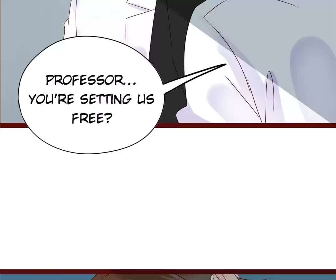 Supporting Actor’s Survival Game (Official) - Chapter 99 manhwa