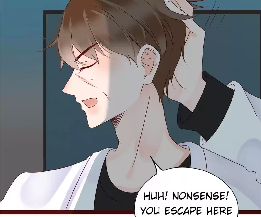 Supporting Actor’s Survival Game (Official) - Chapter 99 manhwa