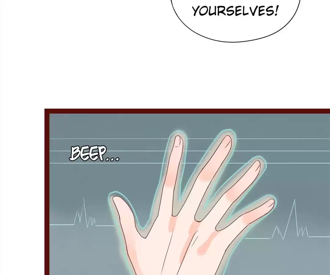 Supporting Actor’s Survival Game (Official) - Chapter 99 manhwa