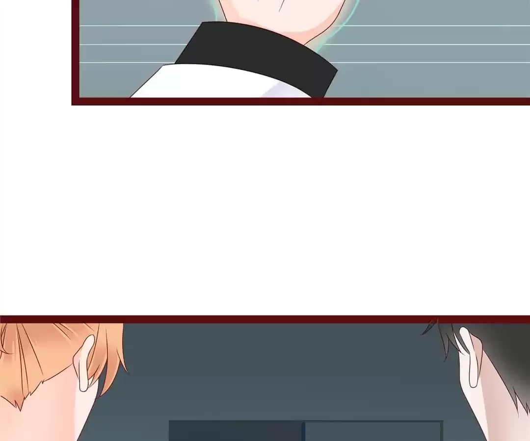 Supporting Actor’s Survival Game (Official) - Chapter 99 manhwa