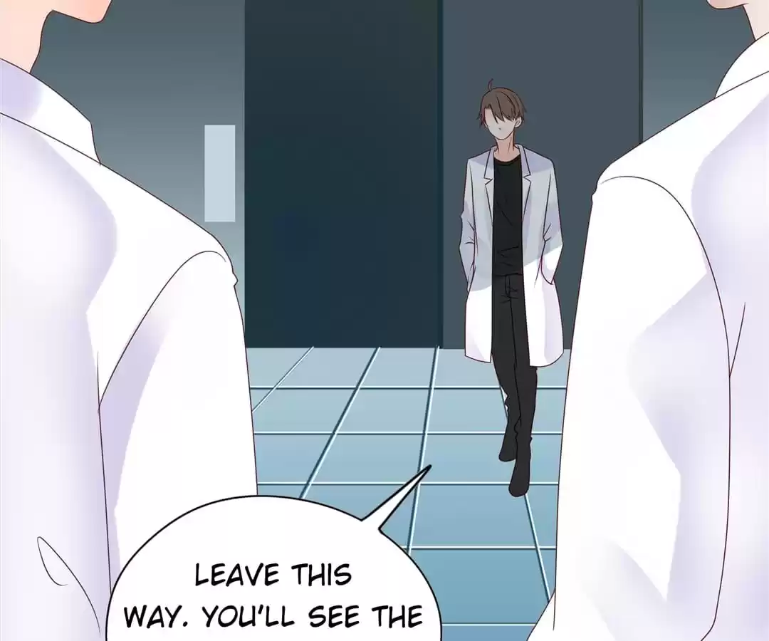 Supporting Actor’s Survival Game (Official) - Chapter 99 manhwa