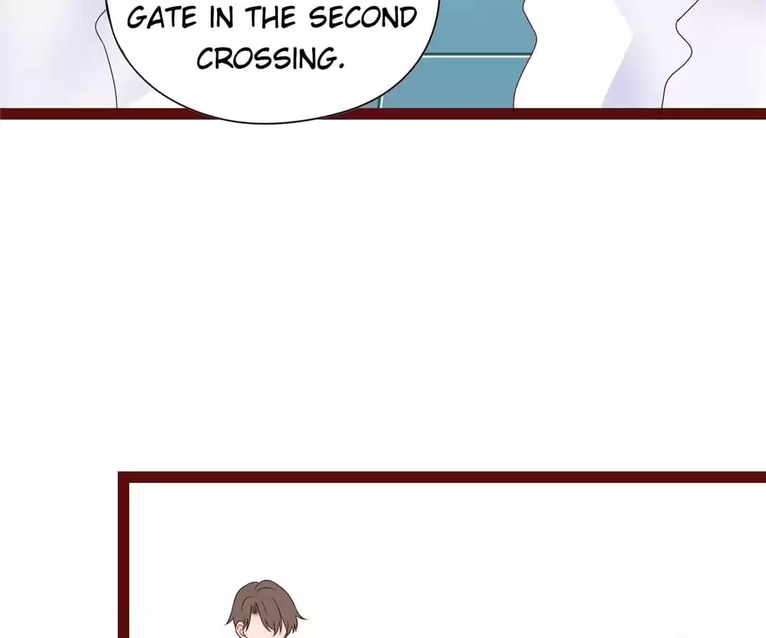 Supporting Actor’s Survival Game (Official) - Chapter 99 manhwa