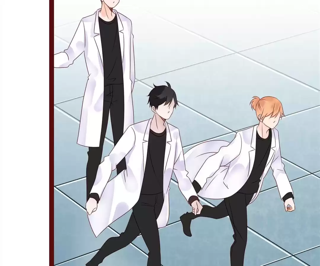 Supporting Actor’s Survival Game (Official) - Chapter 99 manhwa