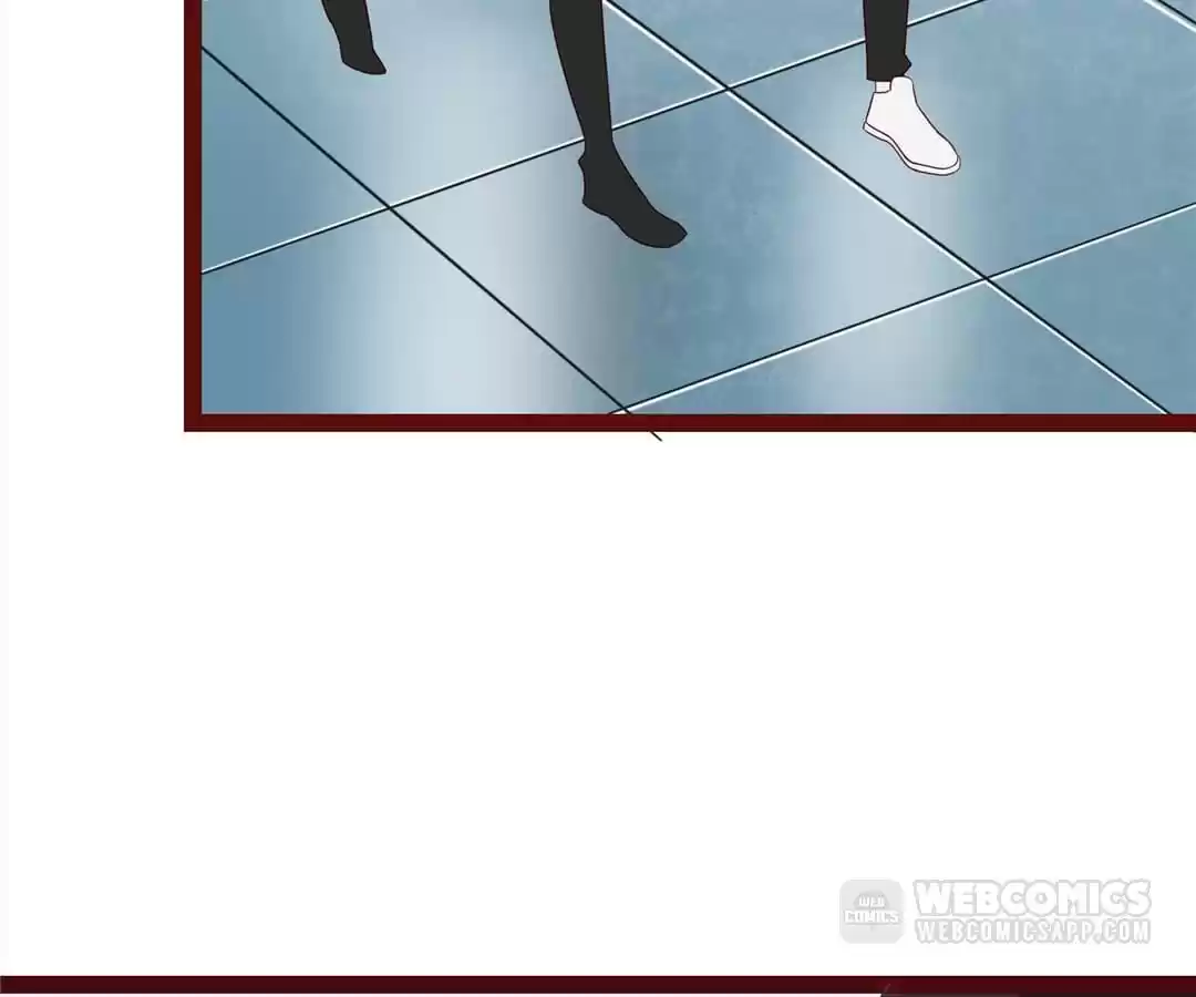 Supporting Actor’s Survival Game (Official) - Chapter 99 manhwa