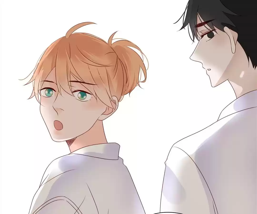 Supporting Actor’s Survival Game (Official) - Chapter 99 manhwa