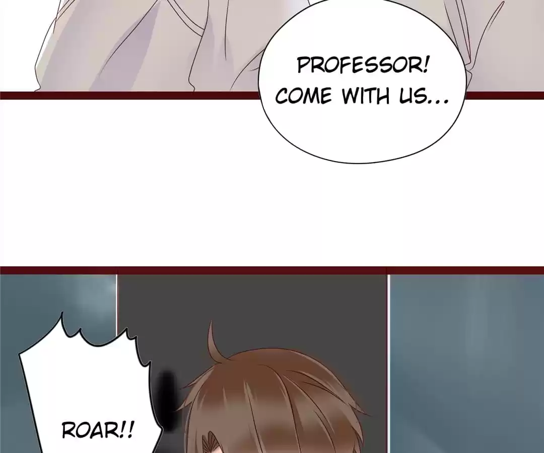 Supporting Actor’s Survival Game (Official) - Chapter 99 manhwa