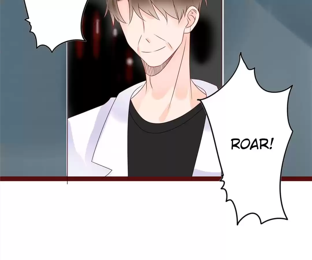 Supporting Actor’s Survival Game (Official) - Chapter 99 manhwa