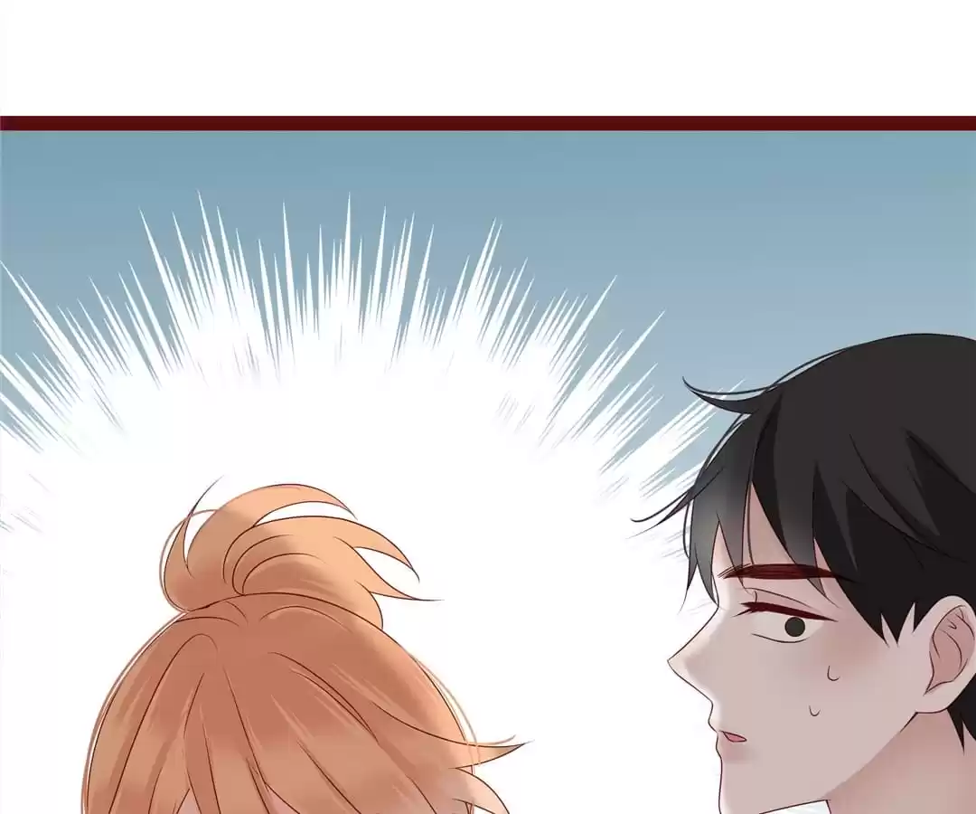 Supporting Actor’s Survival Game (Official) - Chapter 99 manhwa
