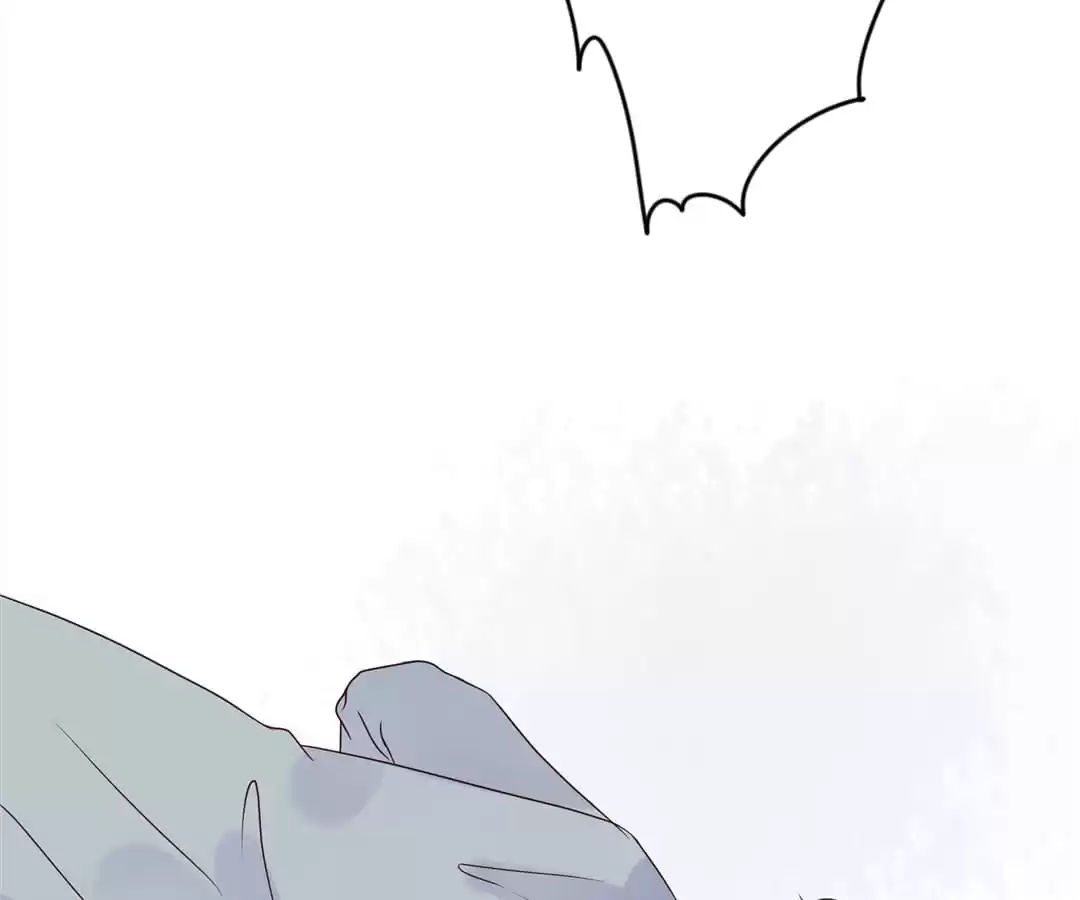 Supporting Actor’s Survival Game (Official) - Chapter 99 manhwa