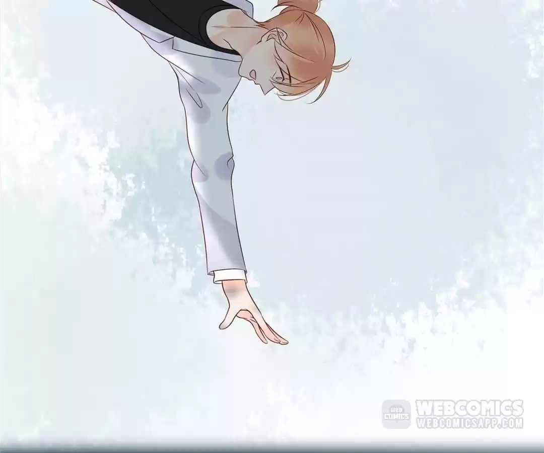 Supporting Actor’s Survival Game (Official) - Chapter 99 manhwa