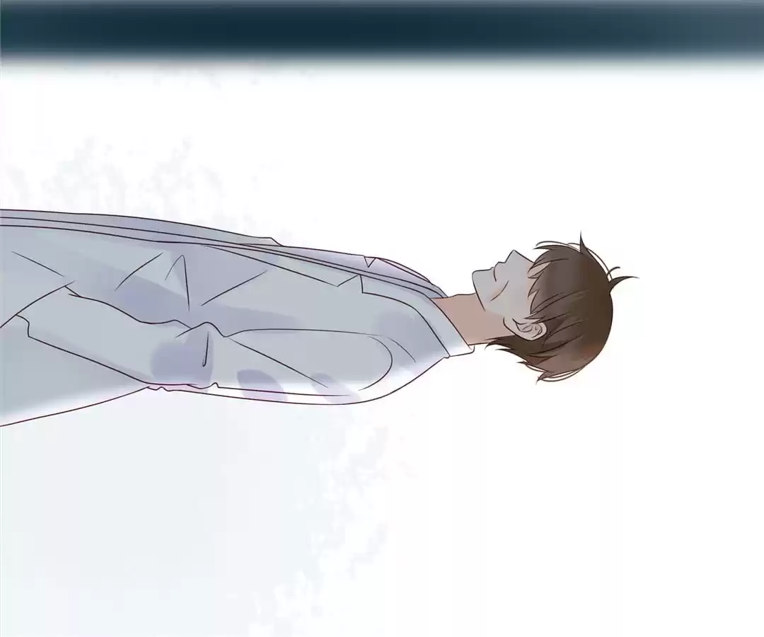 Supporting Actor’s Survival Game (Official) - Chapter 99 manhwa