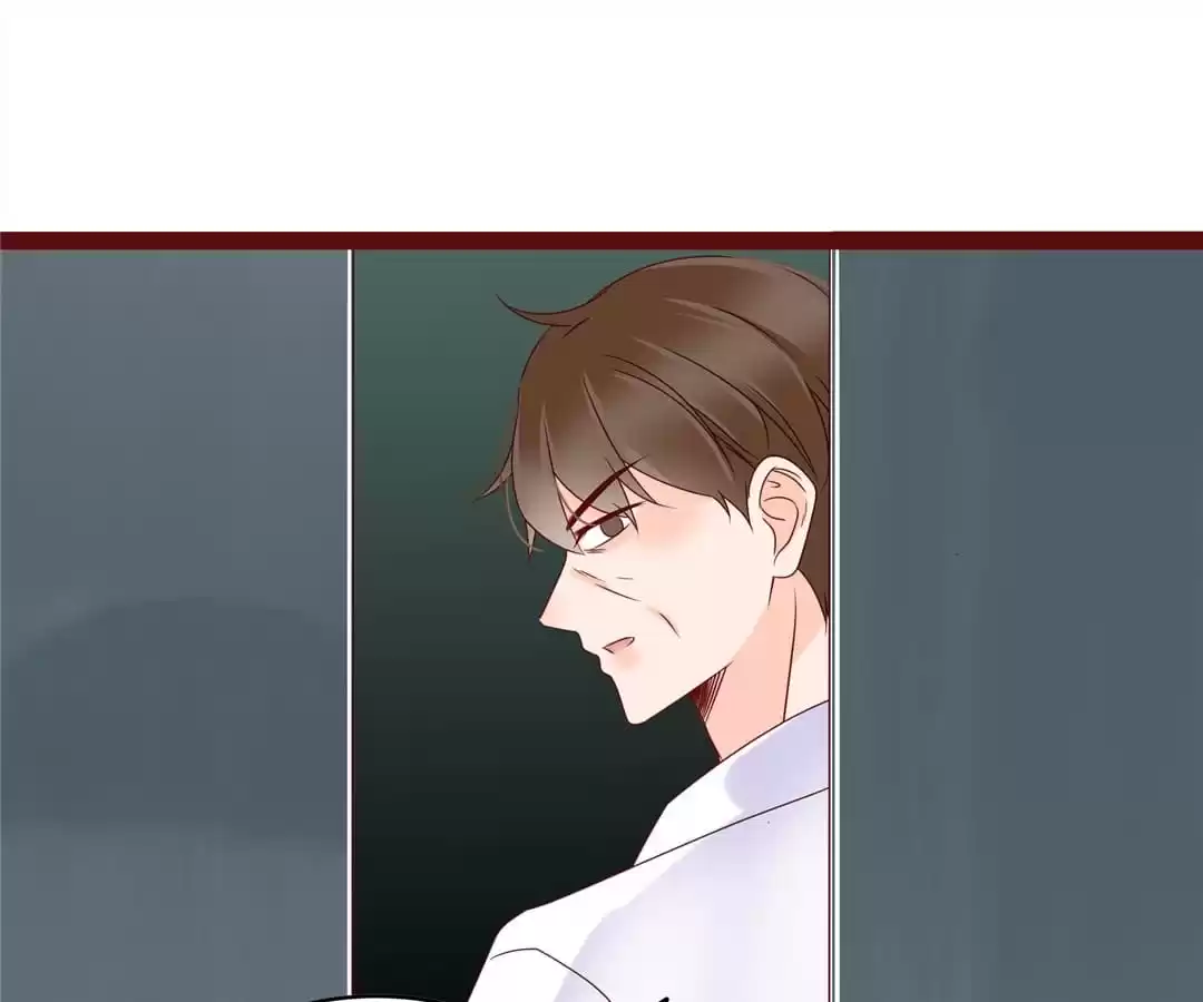 Supporting Actor’s Survival Game (Official) - Chapter 99 manhwa