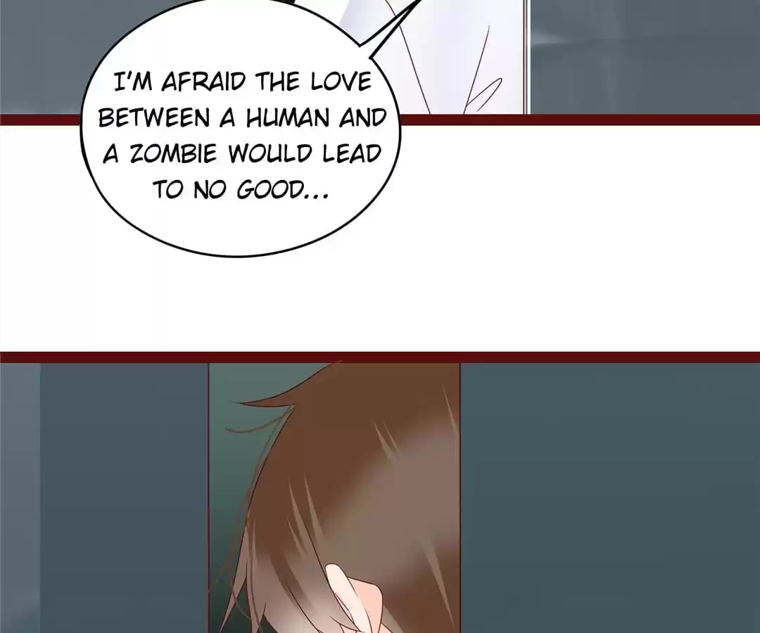 Supporting Actor’s Survival Game (Official) - Chapter 99 manhwa