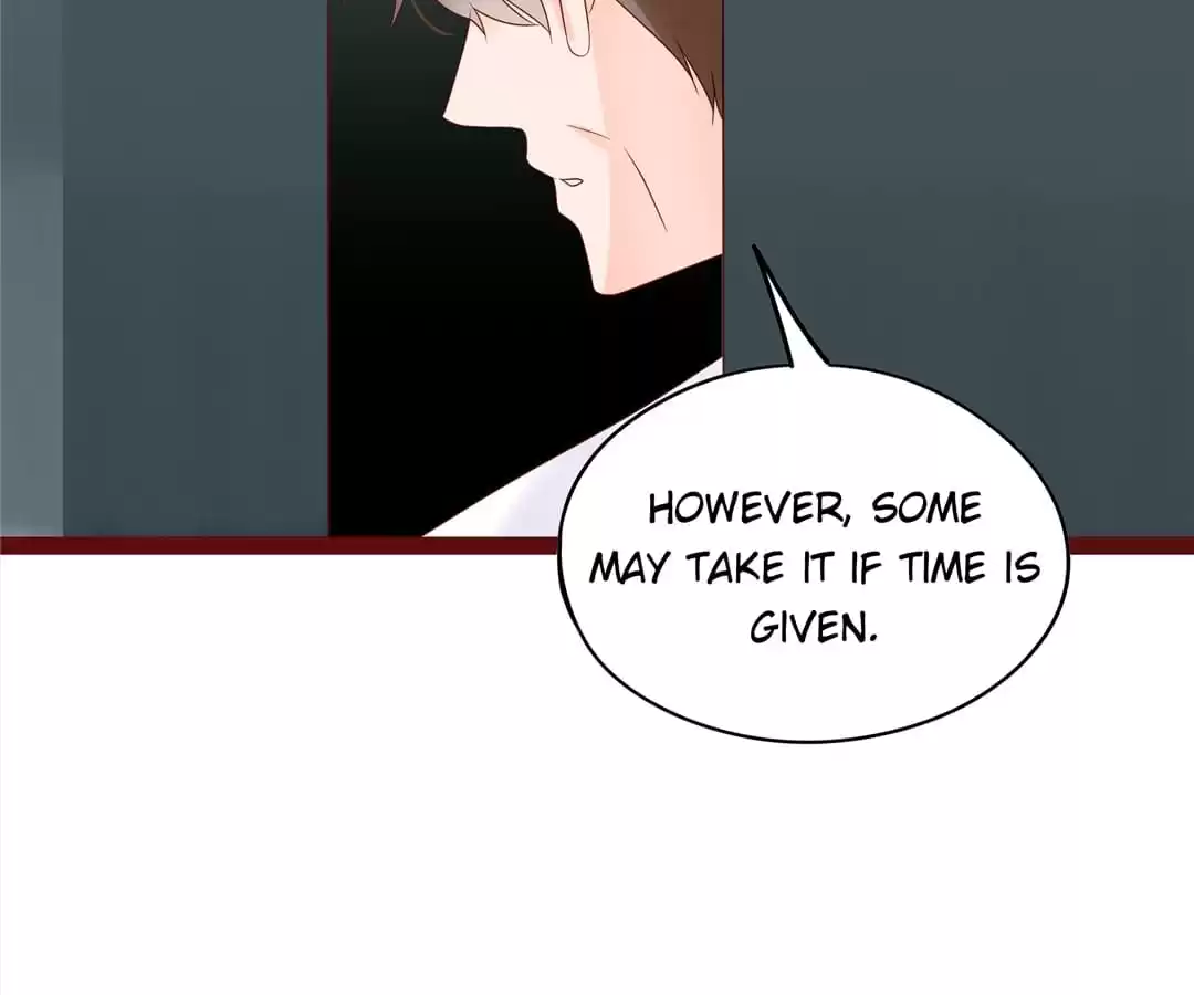 Supporting Actor’s Survival Game (Official) - Chapter 99 manhwa