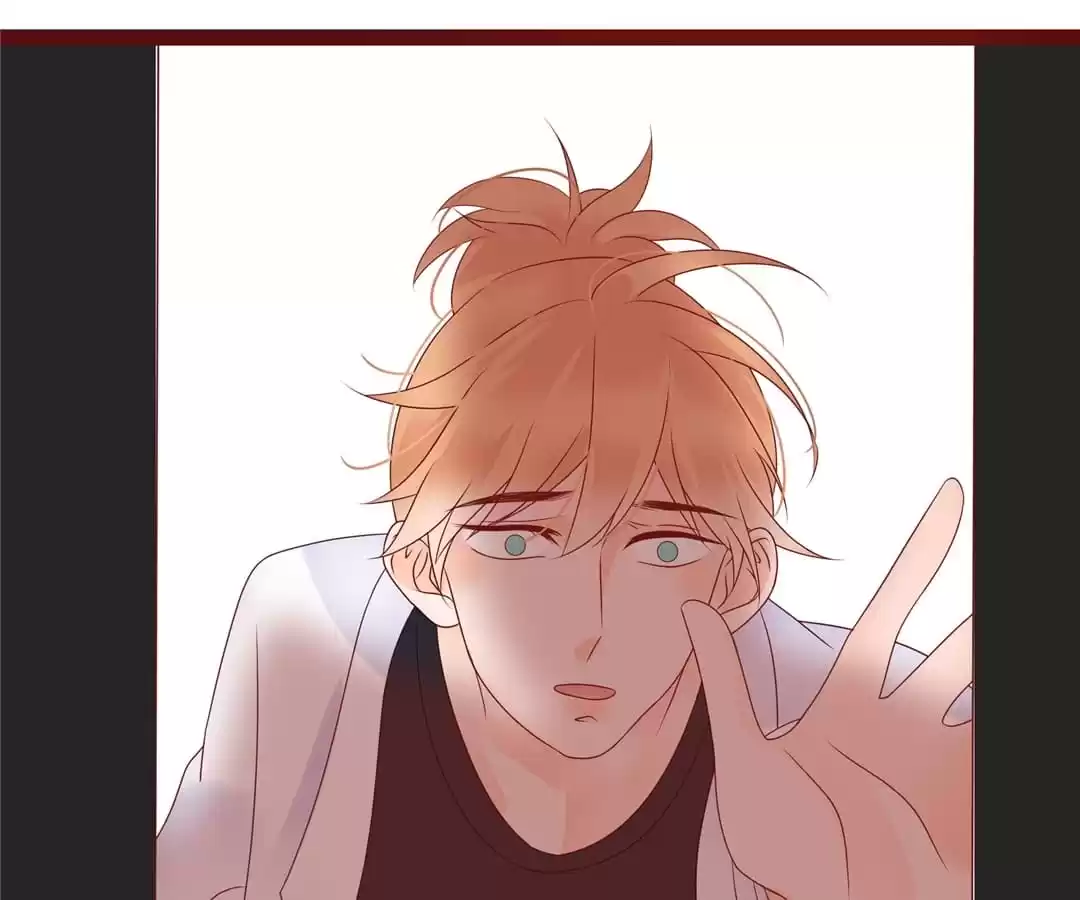 Supporting Actor’s Survival Game (Official) - Chapter 99 manhwa