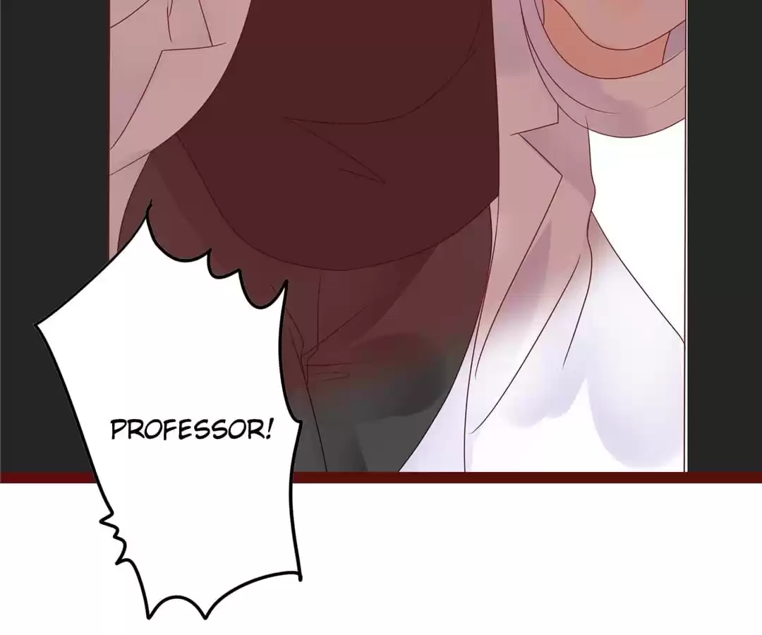 Supporting Actor’s Survival Game (Official) - Chapter 99 manhwa