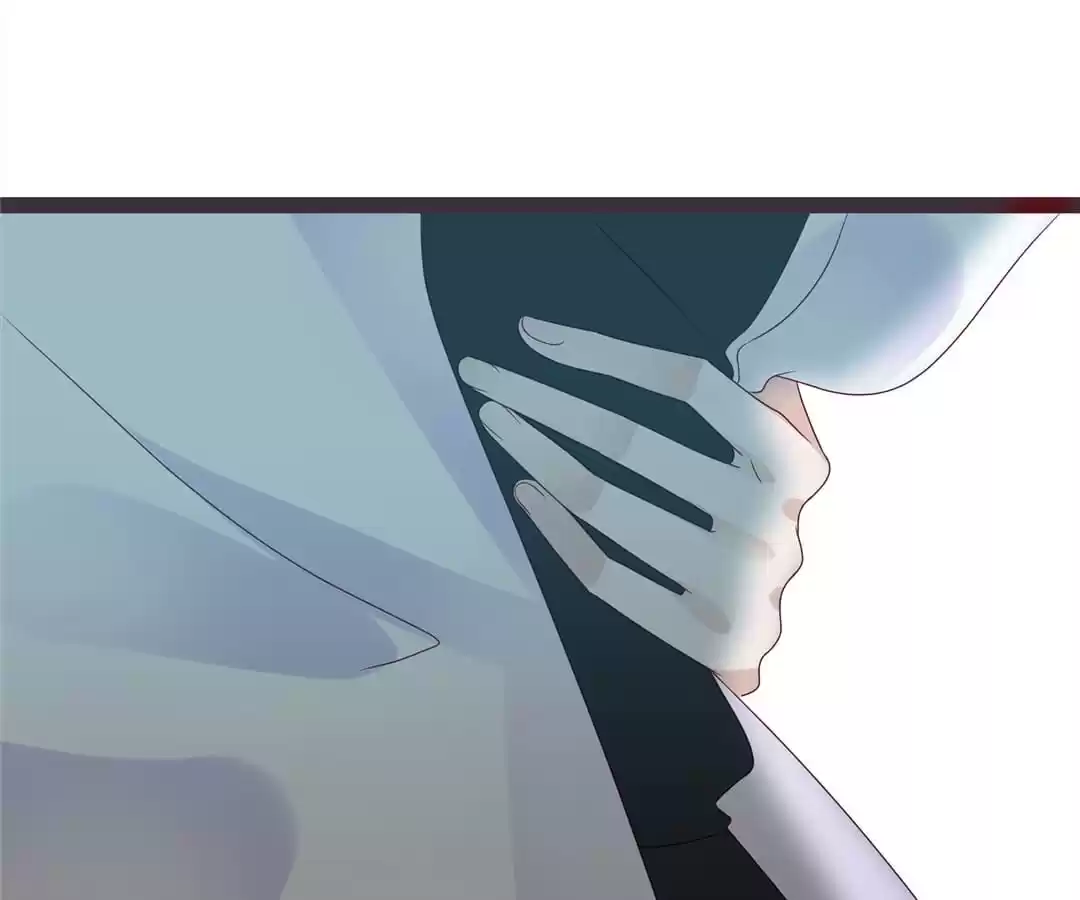 Supporting Actor’s Survival Game (Official) - Chapter 99 manhwa