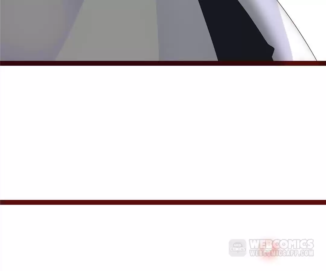 Supporting Actor’s Survival Game (Official) - Chapter 99 manhwa
