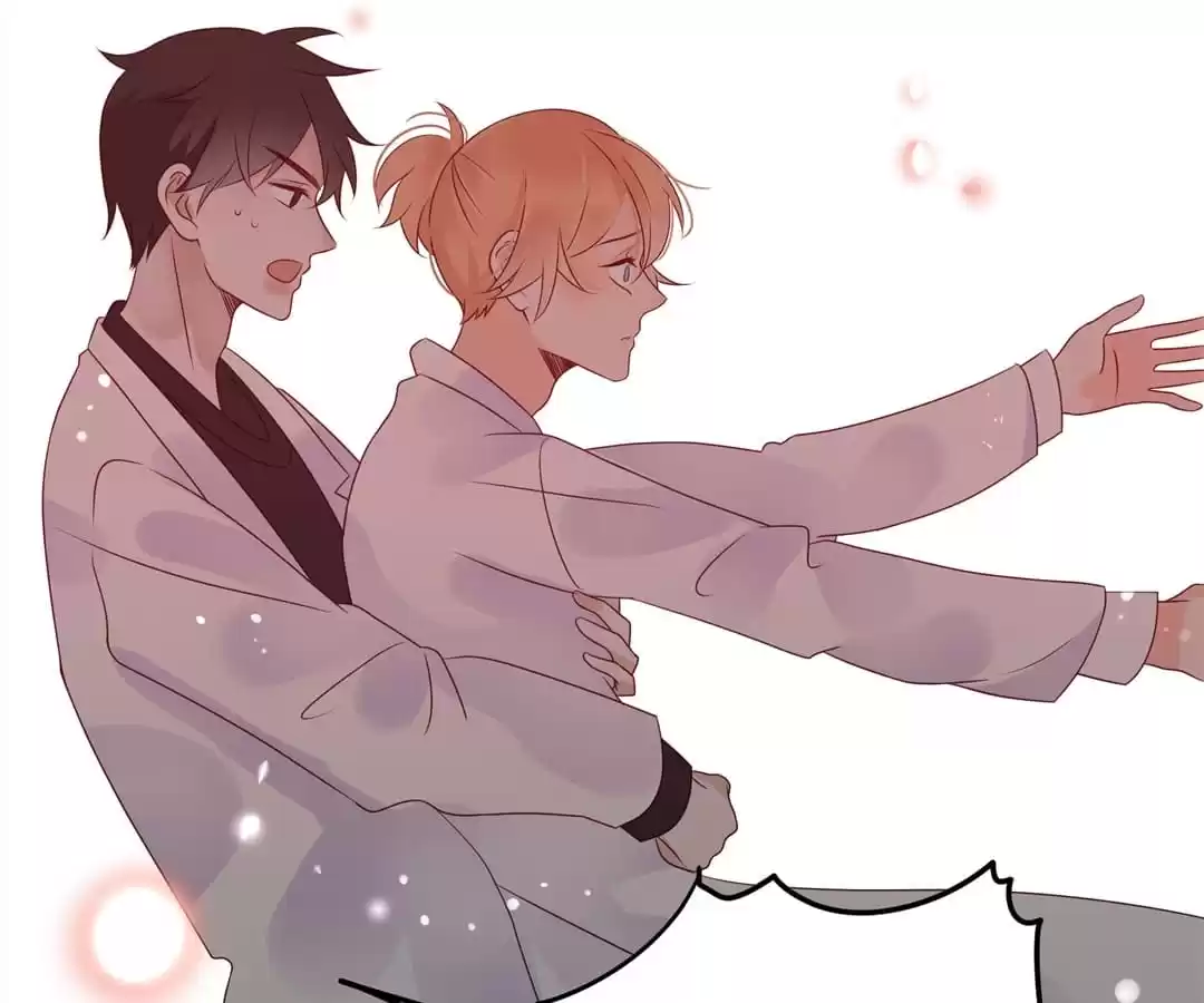 Supporting Actor’s Survival Game (Official) - Chapter 99 manhwa