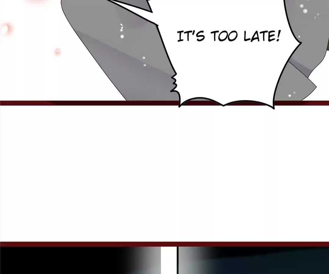 Supporting Actor’s Survival Game (Official) - Chapter 99 manhwa