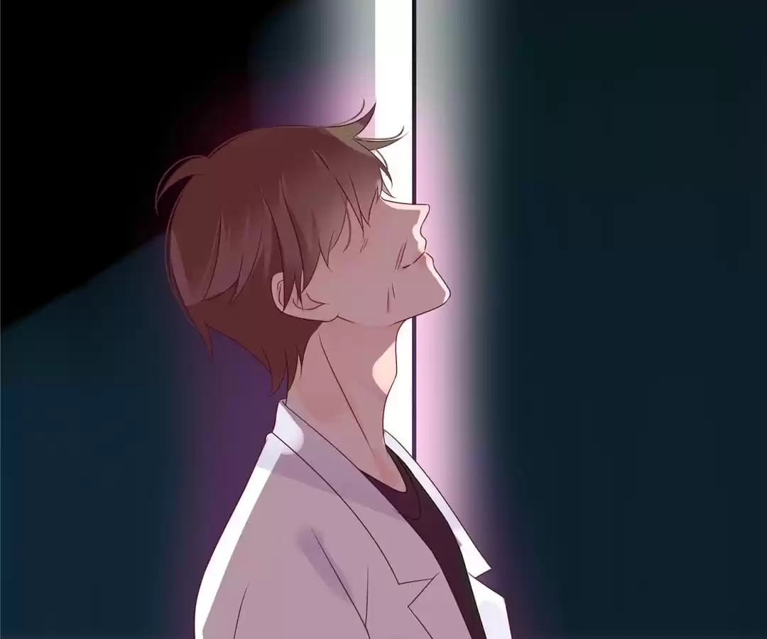 Supporting Actor’s Survival Game (Official) - Chapter 99 manhwa