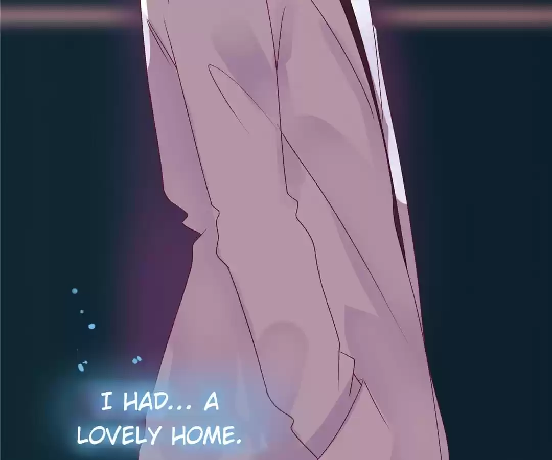Supporting Actor’s Survival Game (Official) - Chapter 99 manhwa