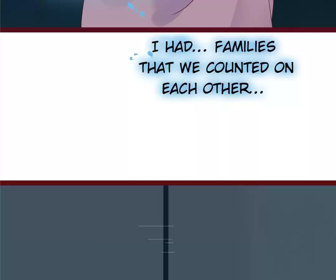 Supporting Actor’s Survival Game (Official) - Chapter 99 manhwa