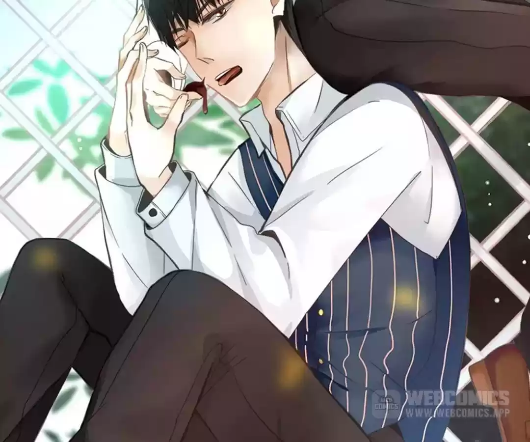Supporting Actor’s Survival Game (Official) - Prologue manhwa