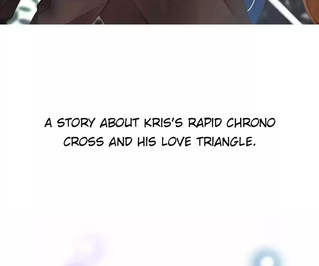 Supporting Actor’s Survival Game (Official) - Prologue manhwa
