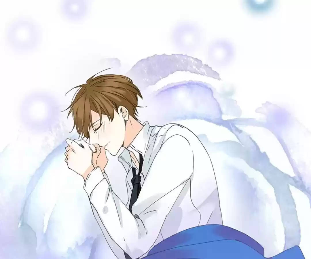 Supporting Actor’s Survival Game (Official) - Prologue manhwa