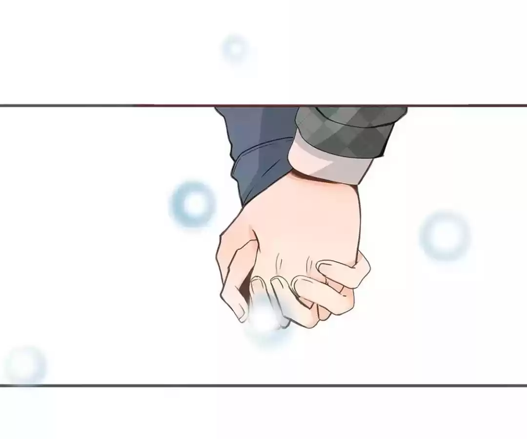 Supporting Actor’s Survival Game (Official) - Prologue manhwa