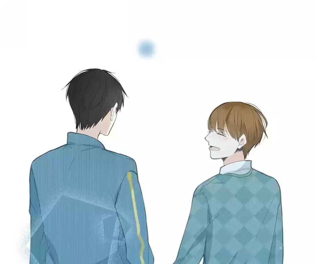 Supporting Actor’s Survival Game (Official) - Prologue manhwa
