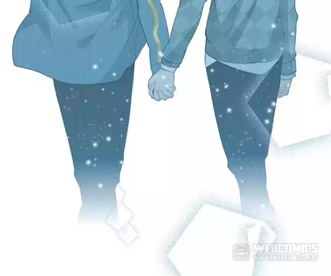 Supporting Actor’s Survival Game (Official) - Prologue manhwa