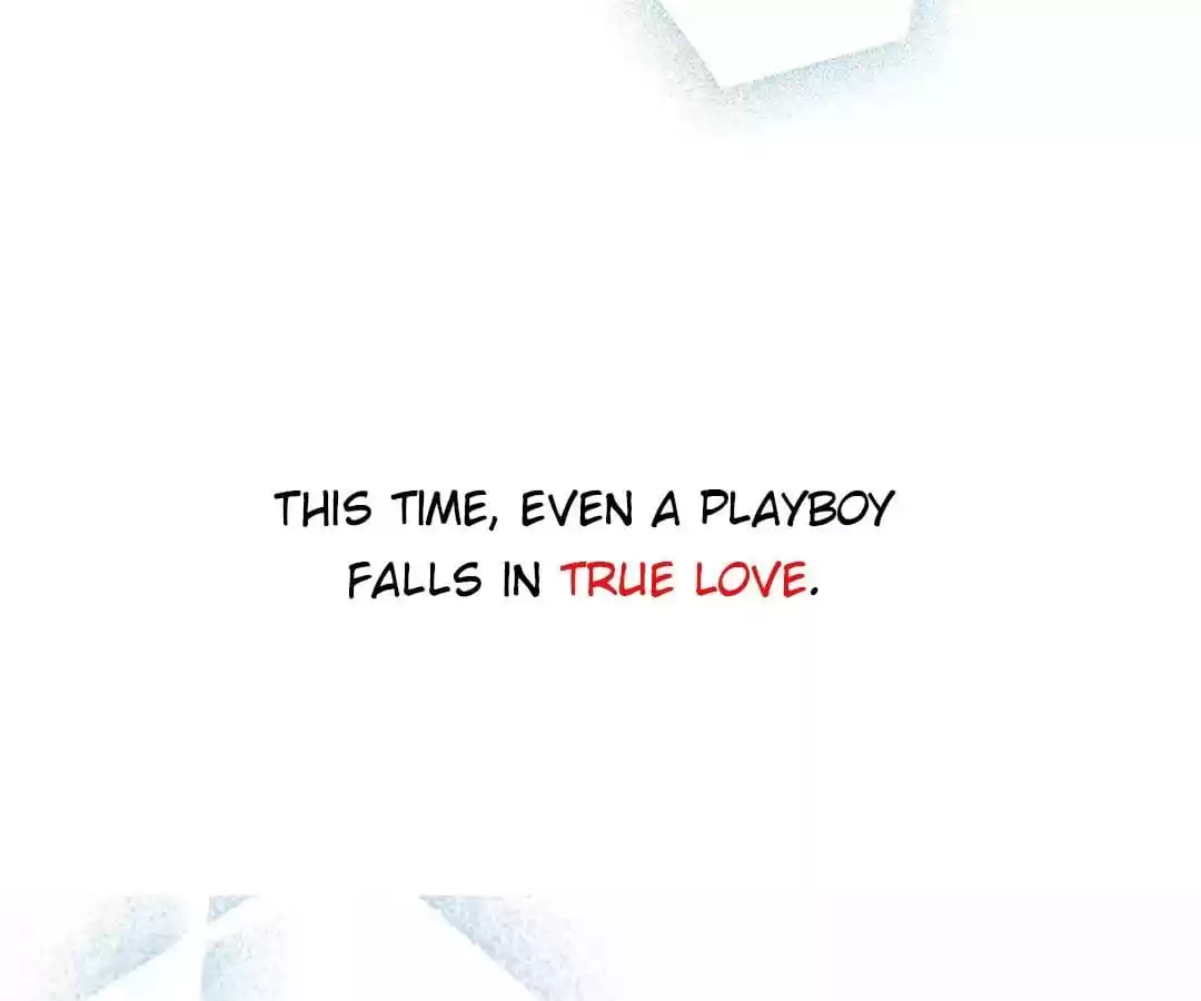 Supporting Actor’s Survival Game (Official) - Prologue manhwa