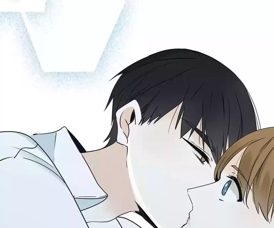 Supporting Actor’s Survival Game (Official) - Prologue manhwa