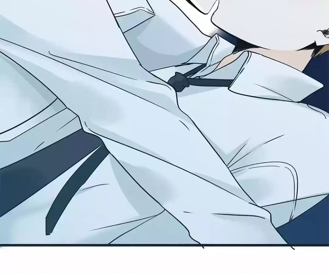 Supporting Actor’s Survival Game (Official) - Prologue manhwa