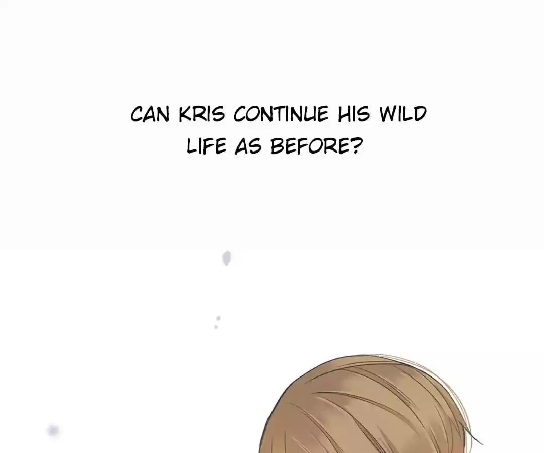 Supporting Actor’s Survival Game (Official) - Prologue manhwa