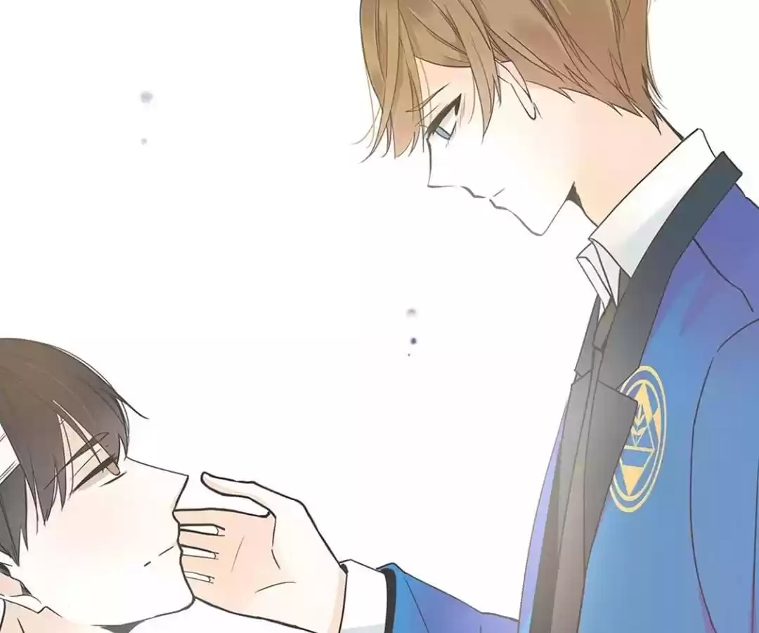 Supporting Actor’s Survival Game (Official) - Prologue manhwa