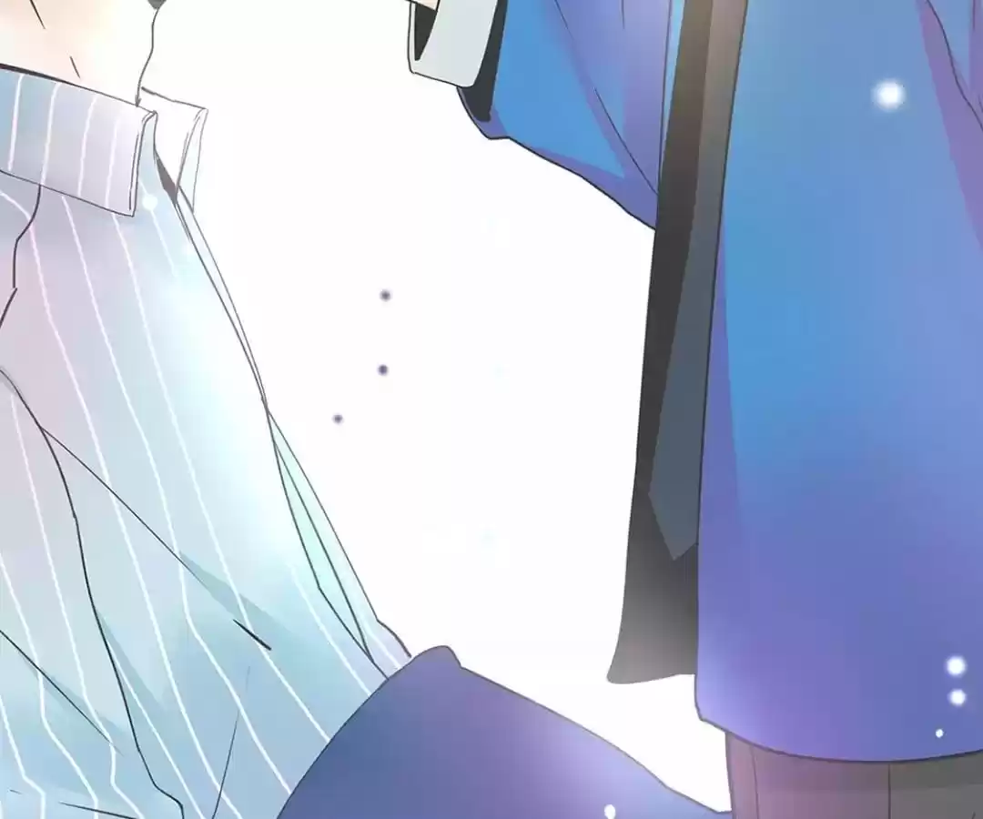 Supporting Actor’s Survival Game (Official) - Prologue manhwa