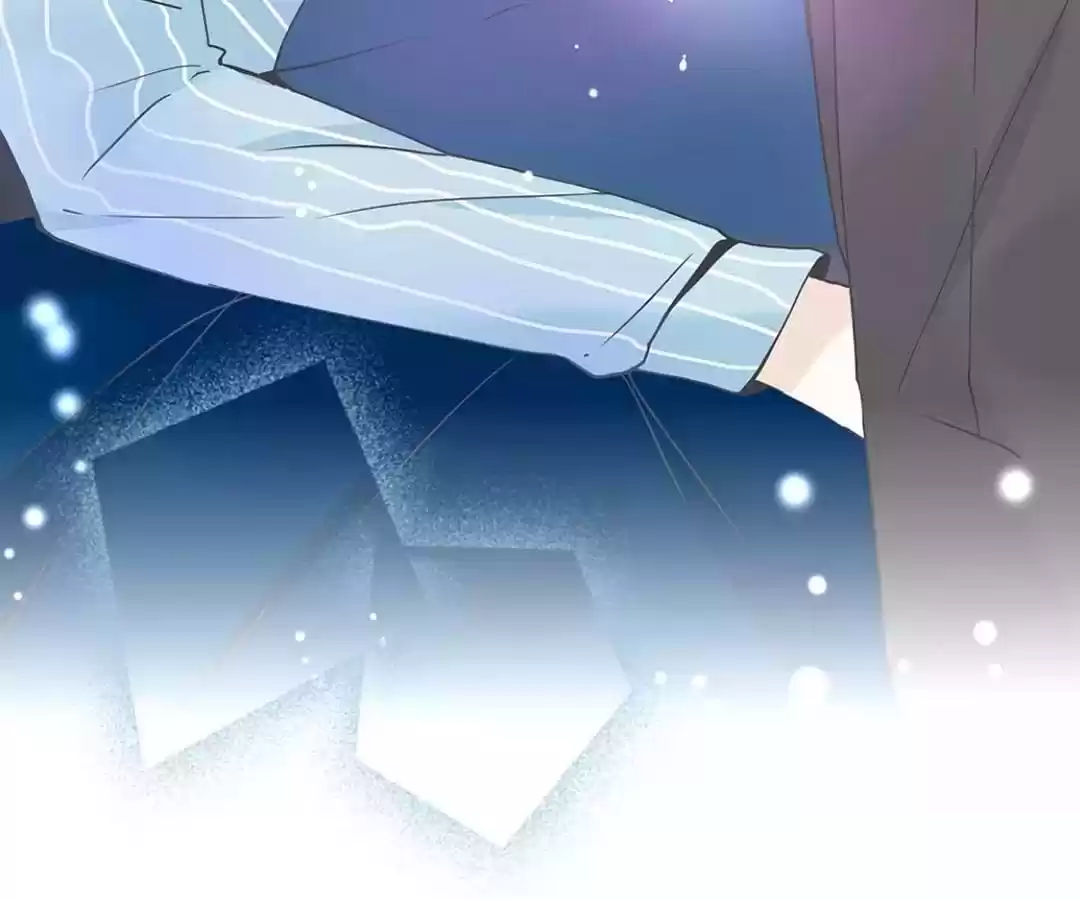 Supporting Actor’s Survival Game (Official) - Prologue manhwa