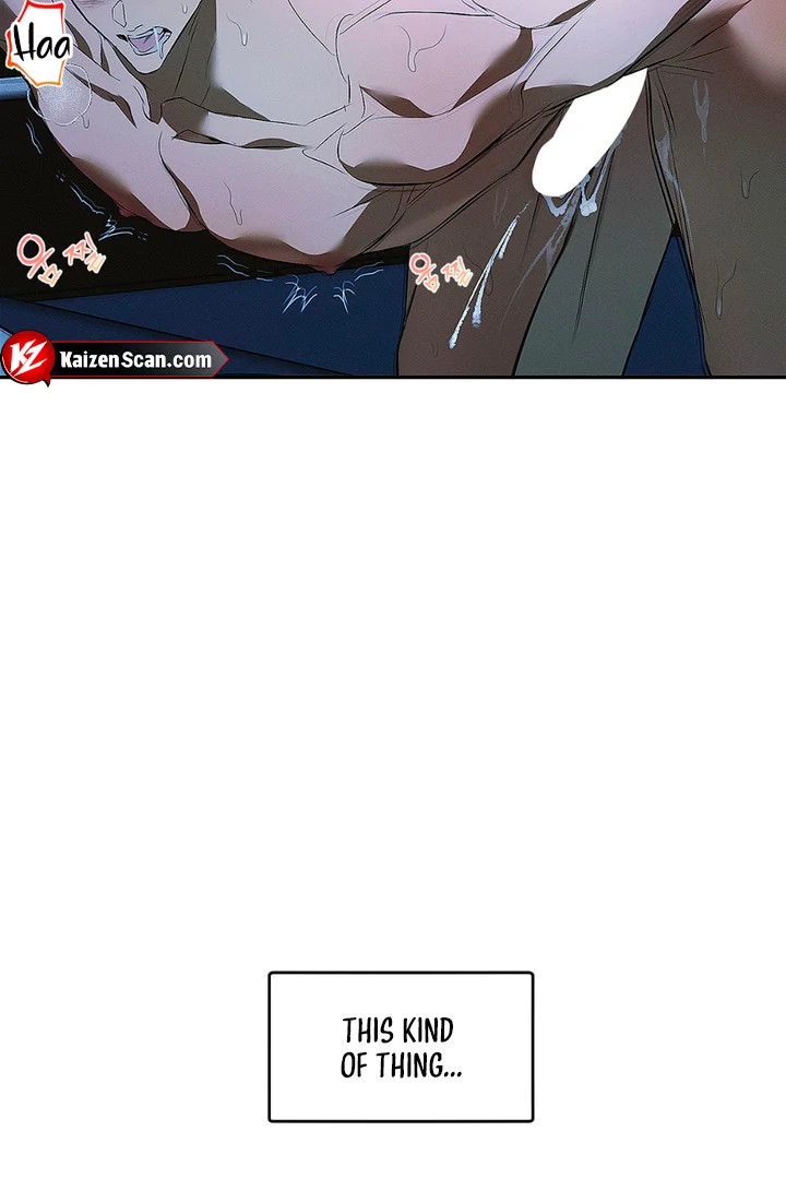 Mouse Trap [Kaizen Scan] - Chapter 1 🔞🔞 manhwa