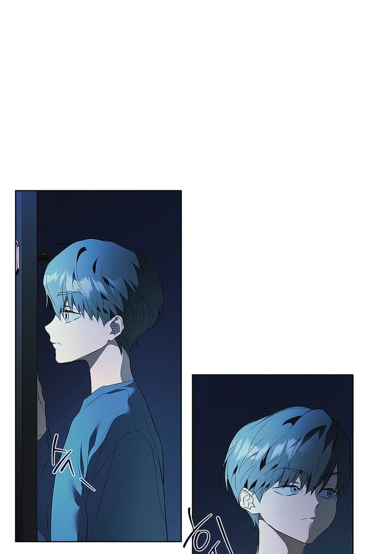 Mouse Trap [Kaizen Scan] - Chapter 1 🔞🔞 manhwa