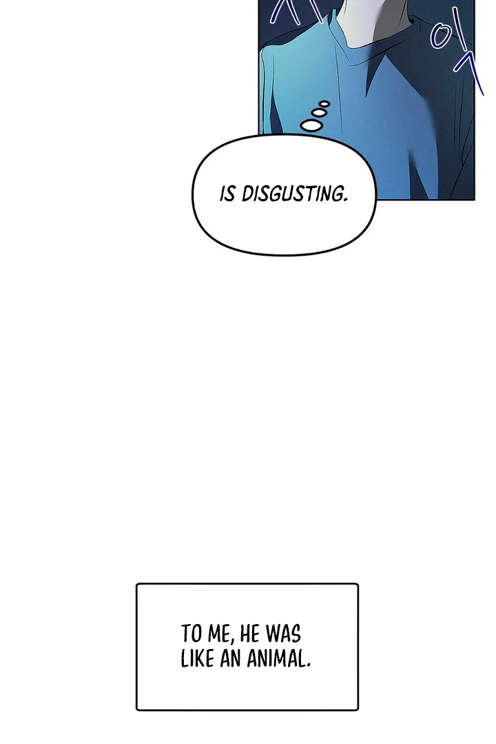 Mouse Trap [Kaizen Scan] - Chapter 1 🔞🔞 manhwa