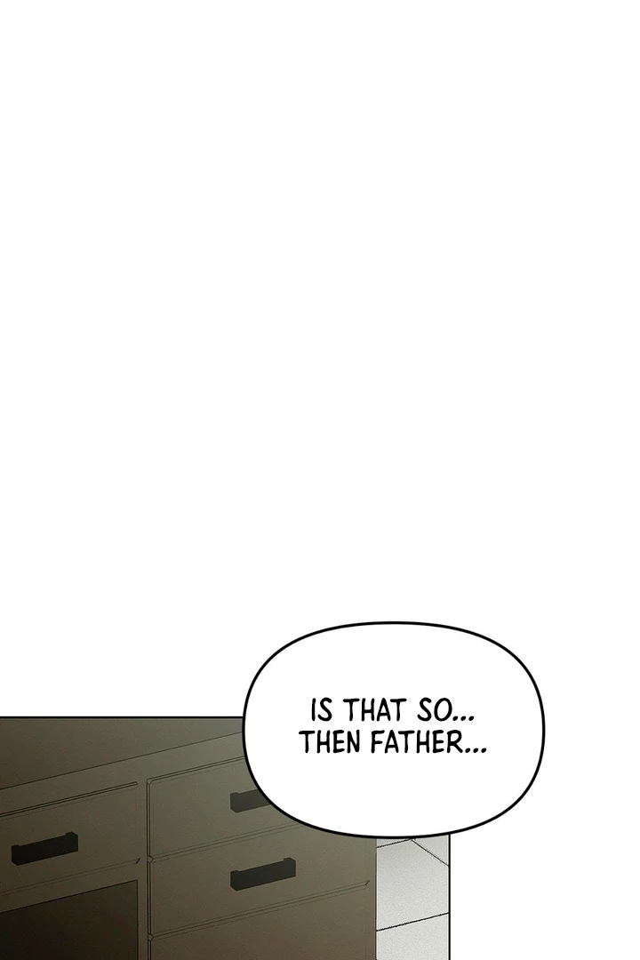 Mouse Trap [Kaizen Scan] - Chapter 1 🔞🔞 manhwa