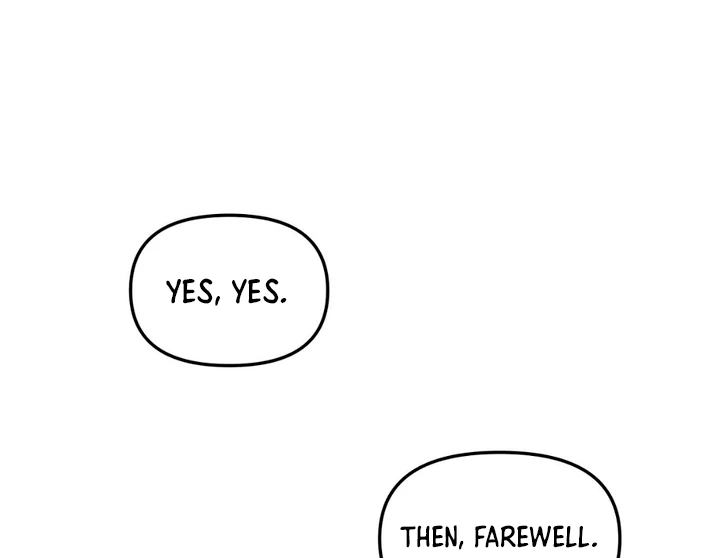 Mouse Trap [Kaizen Scan] - Chapter 1 🔞🔞 manhwa