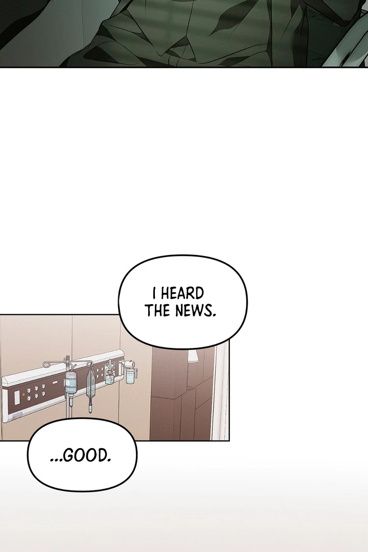 Mouse Trap [Kaizen Scan] - Chapter 1 🔞🔞 manhwa