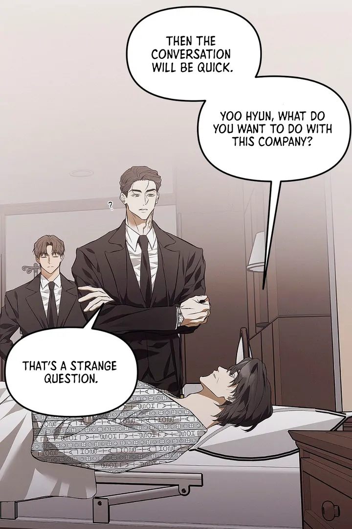 Mouse Trap [Kaizen Scan] - Chapter 1 🔞🔞 manhwa