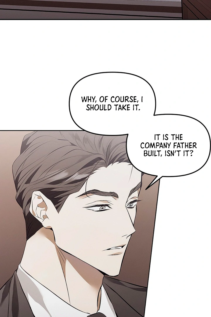 Mouse Trap [Kaizen Scan] - Chapter 1 🔞🔞 manhwa