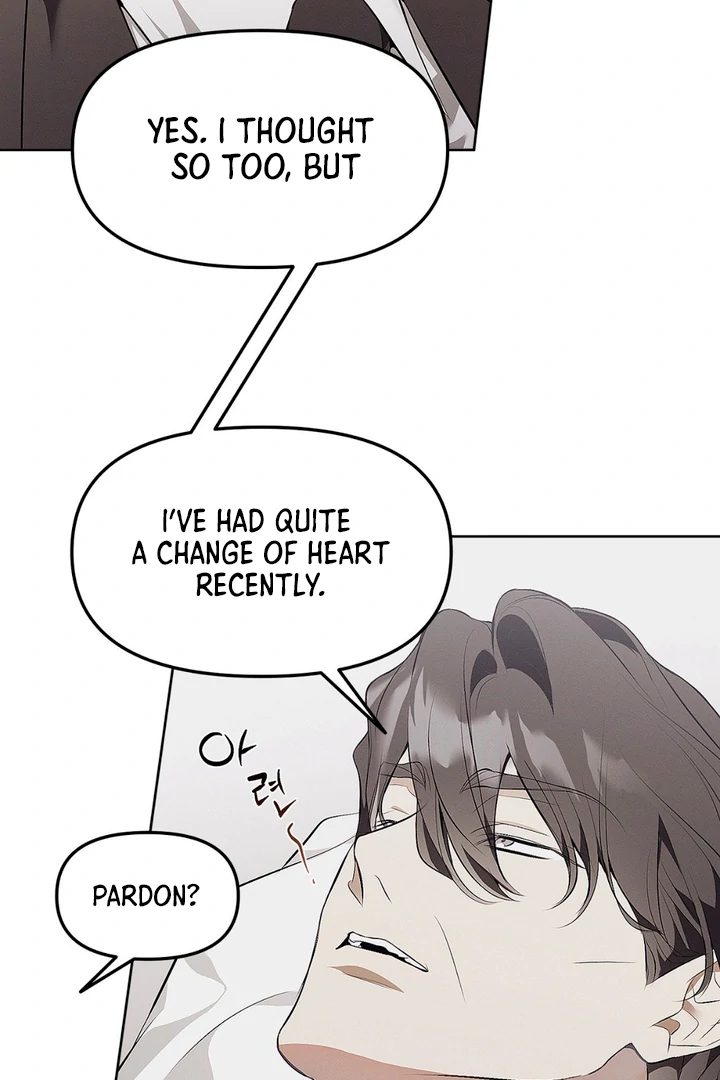 Mouse Trap [Kaizen Scan] - Chapter 1 🔞🔞 manhwa